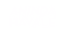 Anında Havale