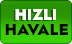 Hızlı Havale
