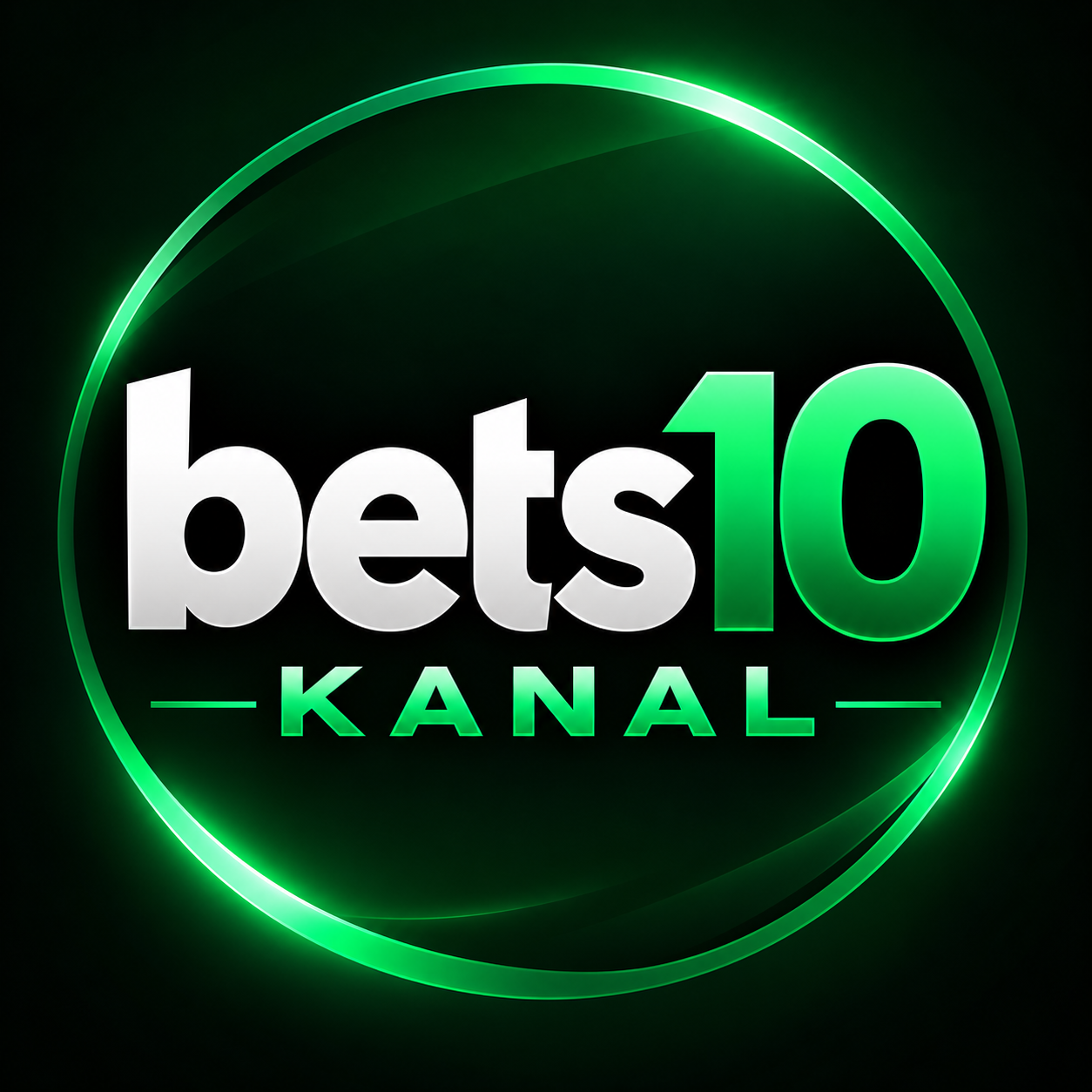 kanal bets10
